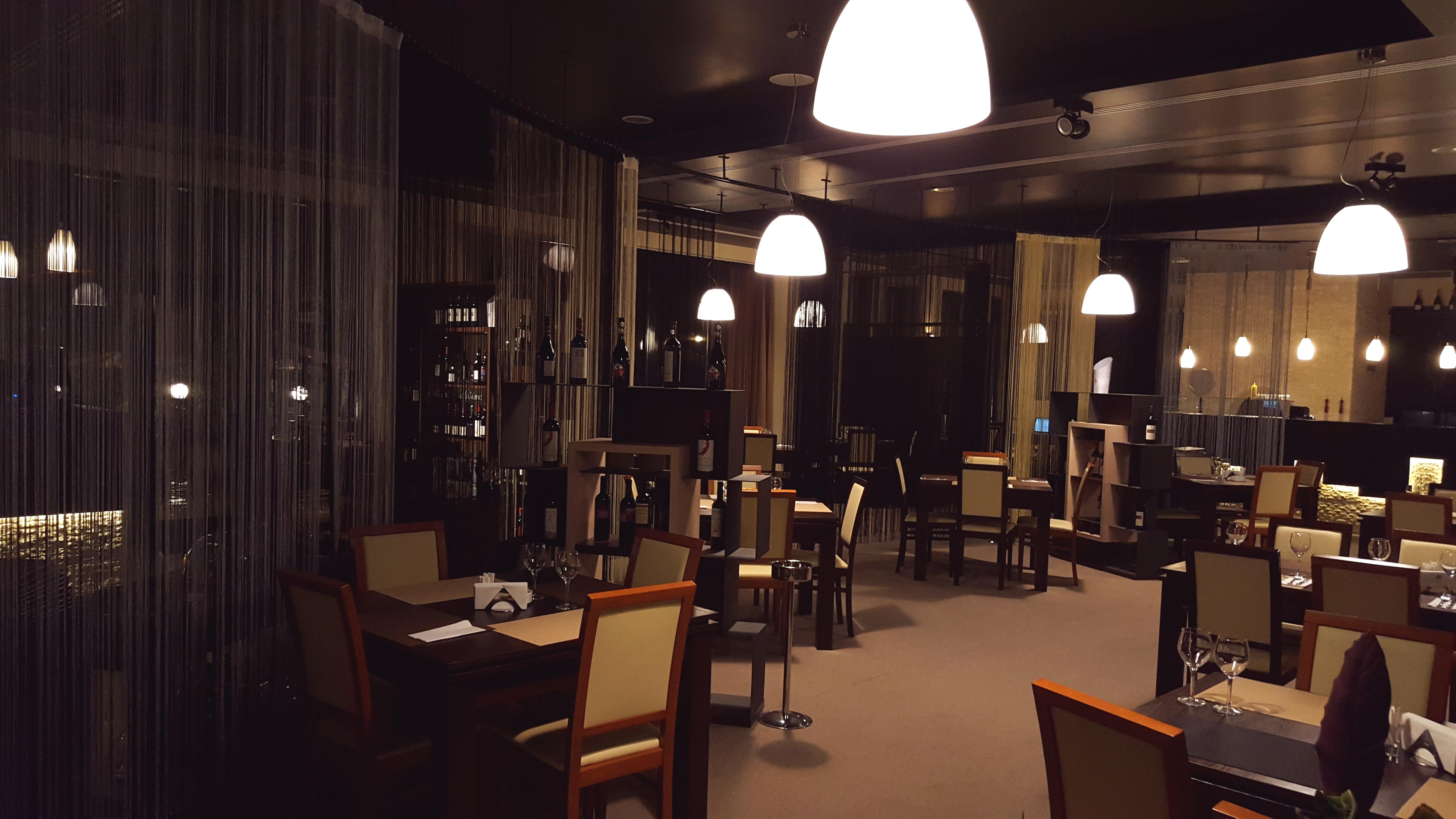 Hotel Galaxy Dumbravita  Екстериор снимка
